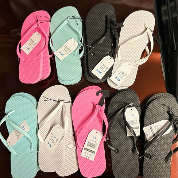 Summertime bundle - Picture 14 of 16